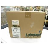 Lakeland Coverall w/ Hood