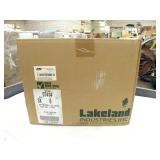 Lakeland Coverall w/ Hood