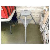 Rigid Power Drive Stand