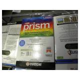 Prism #19 Pewter 17 Lb. Grout