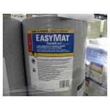 Tile And Stone Underlayment