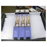 Bali Vinyl 1" Blinds