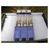 Bali Vinyl 1" Blinds