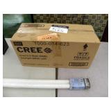 Daylight Led Bulbs 65W