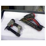 Nail Gun/Stapler