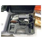 PorterCable Detail Sander