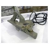 PorterCable Porta-plane