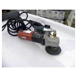 Flex Rotary Sander Kit
