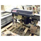 Ryobi 10" Drill Press