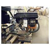 Delta 8" Drill Press