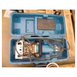 Makita Plate Joiner