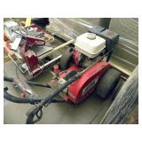 Northstar Powerwasher