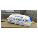 Puresan Disenfectant Wipes