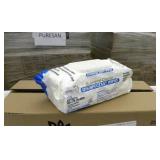 Puresan Disenfectant Wipes