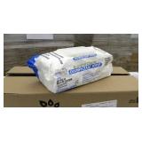 Puresan Disenfectant Wipes