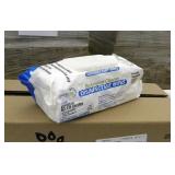 Puresan Disenfectant Wipes