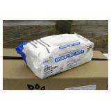 Puresan Disenfectant Wipes