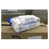 Puresan Disenfectant Wipes