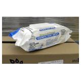 Puresan Disenfectant Wipes