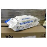 Puresan Disenfectant Wipes