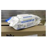 Puresan Disenfectant Wipes