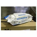 Puresan Disenfectant Wipes