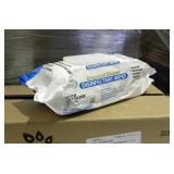 Puresan Disenfectant Wipes