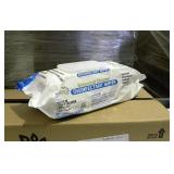 Puresan Disenfectant Wipes