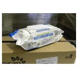 Puresan Disenfectant Wipes