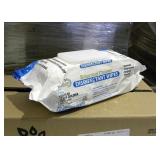 Puresan Disenfectant Wipes