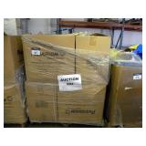 Large Lot Of Work Rags