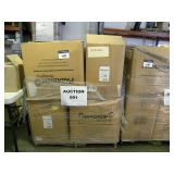 Large Lot Of Work Rags