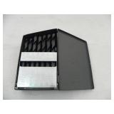 Huot Drill Index Set