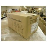 Dupont Personal Protection Suits