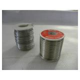 Oatey Lead Free Solder