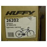 Huffy Granite Men