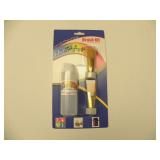 Millspray Paintables Brush Kit