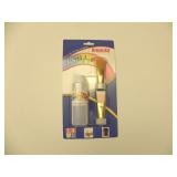 Millspray Paintables Brush Kit