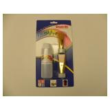 Millspray Paintables Brush Kit