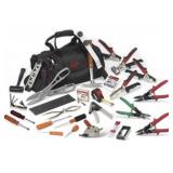 Malco Hvac Starter Kit