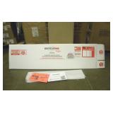 Veo Supply Lamp Recycle Box