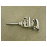 Ingersoll Rand 1" Pneumatic Impact Wrench