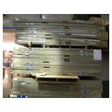 Residential Fire Rated, Acoustic Door Slabs