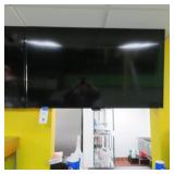 Sharp 48" Flat Screen Televisions w/Roku TV