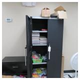 {LOT} Balance in First Office c/o: Folding