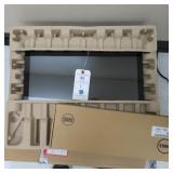 Dell Inspiron #3000 Series w/Windows 10 & Touch