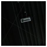 Viviage LED Projector