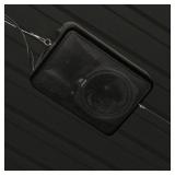 (4) JBL Speakers Mounted on Ceiling
