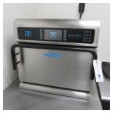 2017 Turbo Chef #I3 Electric Convection Oven