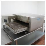 2017 Turbo Chef Electric Rapid Cook Impinger Oven